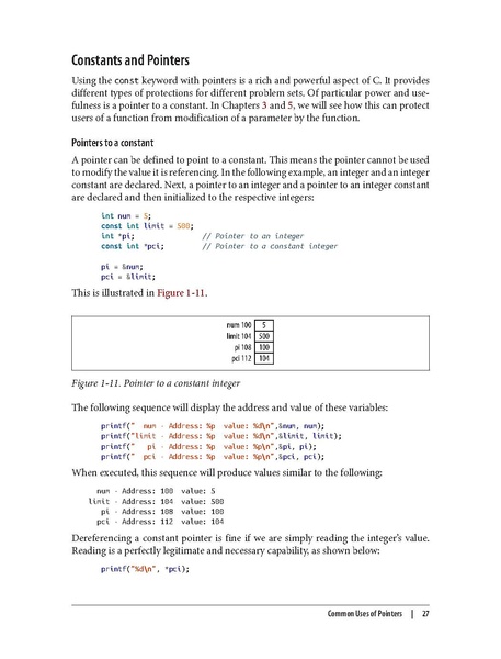 File:Understanding And Using C Pointers (1e 2013).pdf