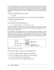 next page →
