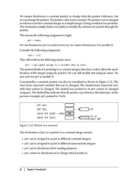 File:Understanding And Using C Pointers (1e 2013).pdf