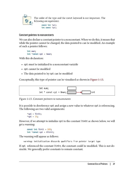 File:Understanding And Using C Pointers (1e 2013).pdf