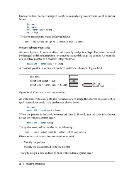 File:Understanding And Using C Pointers (1e 2013).pdf
