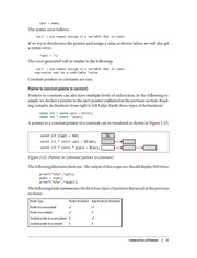 next page →