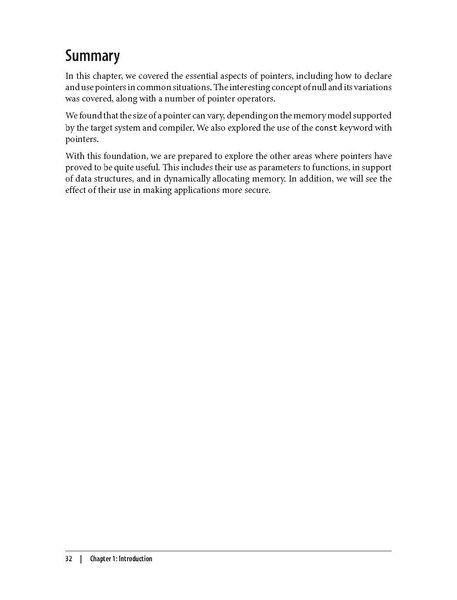 File:Understanding And Using C Pointers (1e 2013).pdf