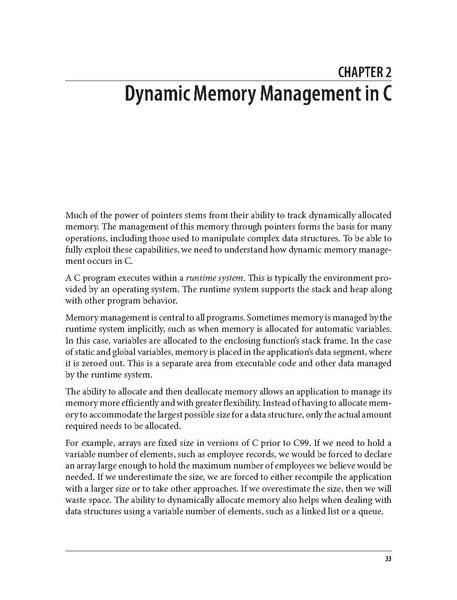 File:Understanding And Using C Pointers (1e 2013).pdf