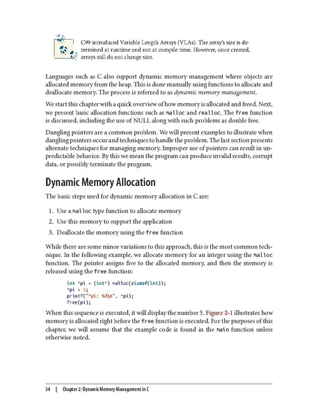 File:Understanding And Using C Pointers (1e 2013).pdf