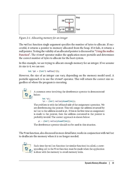 File:Understanding And Using C Pointers (1e 2013).pdf