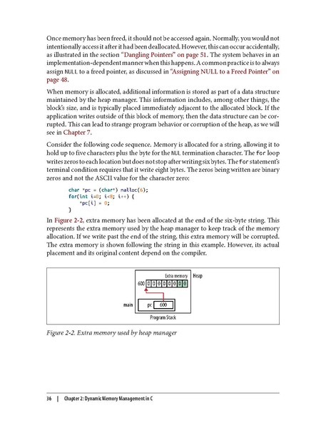 File:Understanding And Using C Pointers (1e 2013).pdf