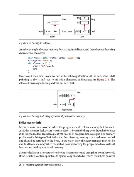 File:Understanding And Using C Pointers (1e 2013).pdf