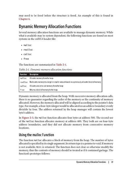 File:Understanding And Using C Pointers (1e 2013).pdf
