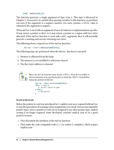File:Understanding And Using C Pointers (1e 2013).pdf