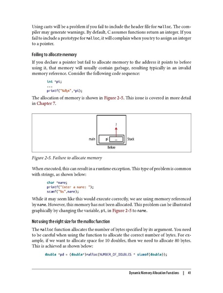 File:Understanding And Using C Pointers (1e 2013).pdf