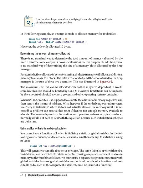 File:Understanding And Using C Pointers (1e 2013).pdf