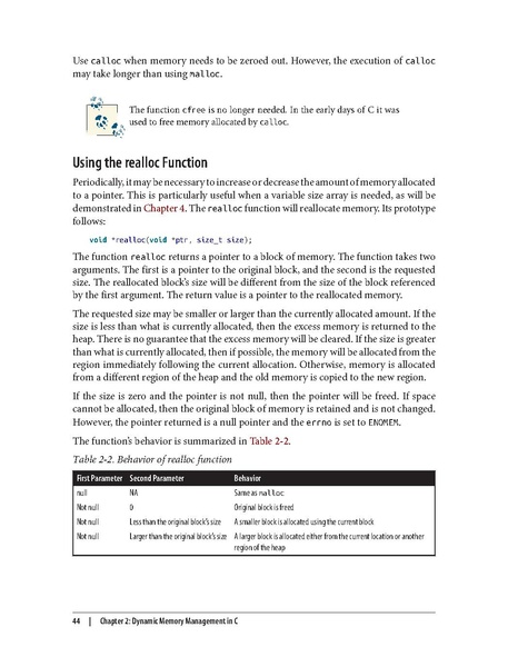 File:Understanding And Using C Pointers (1e 2013).pdf