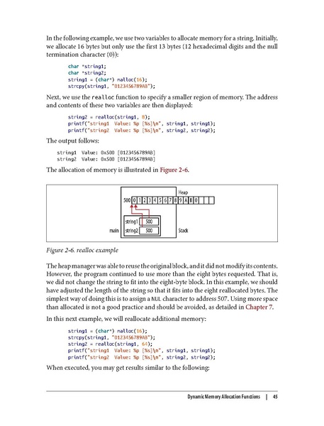 File:Understanding And Using C Pointers (1e 2013).pdf