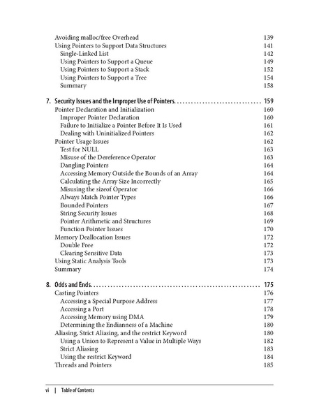 File:Understanding And Using C Pointers (1e 2013).pdf