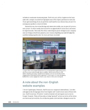 next page →