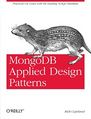 Page1-180px-MongoDB Applied Design Patterns (1e 2013).pdf.jpg