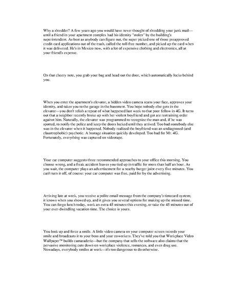 File:Database Nation The Death of Privacy in the 21st .pdf
