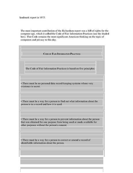File:Database Nation The Death of Privacy in the 21st .pdf