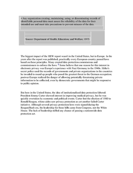 File:Database Nation The Death of Privacy in the 21st .pdf