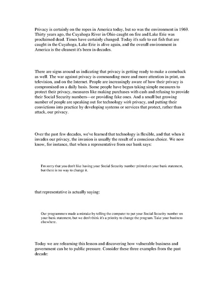 File:Database Nation The Death of Privacy in the 21st .pdf