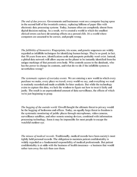 File:Database Nation The Death of Privacy in the 21st .pdf