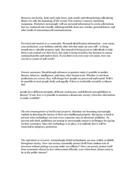 File:Database Nation The Death of Privacy in the 21st .pdf