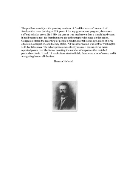 File:Database Nation The Death of Privacy in the 21st .pdf