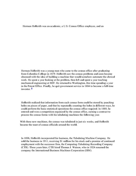 File:Database Nation The Death of Privacy in the 21st .pdf