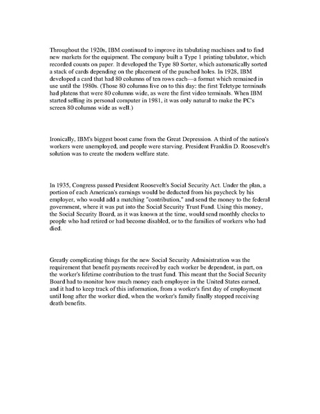File:Database Nation The Death of Privacy in the 21st .pdf