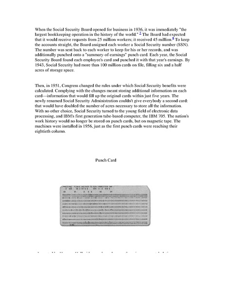 File:Database Nation The Death of Privacy in the 21st .pdf