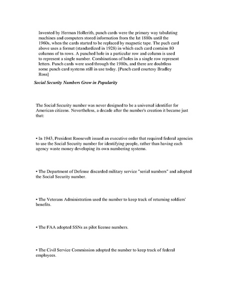 File:Database Nation The Death of Privacy in the 21st .pdf