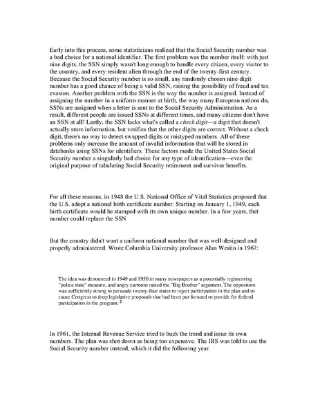 File:Database Nation The Death of Privacy in the 21st .pdf