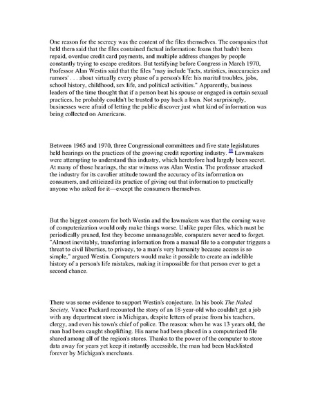 File:Database Nation The Death of Privacy in the 21st .pdf