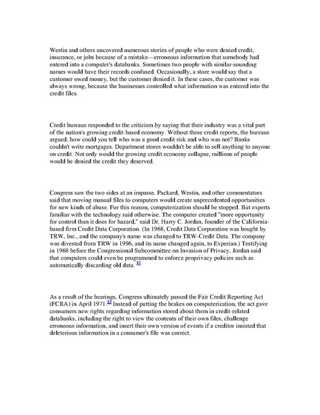 File:Database Nation The Death of Privacy in the 21st .pdf