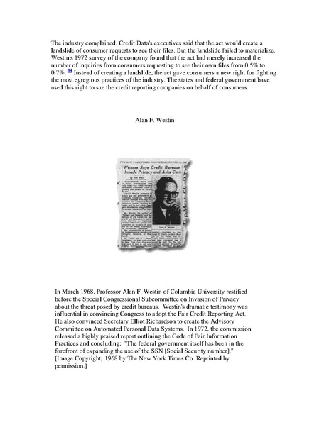 File:Database Nation The Death of Privacy in the 21st .pdf