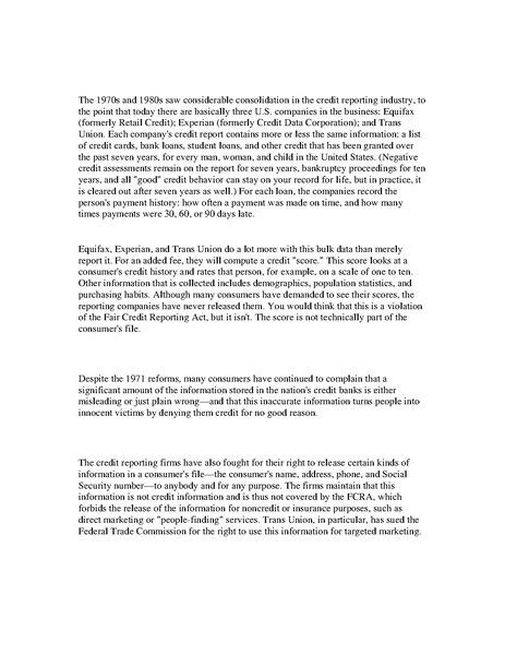 File:Database Nation The Death of Privacy in the 21st .pdf