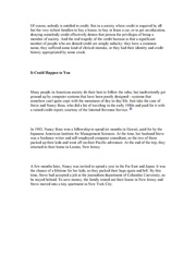 next page →