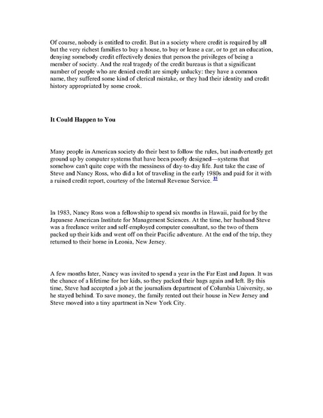 File:Database Nation The Death of Privacy in the 21st .pdf