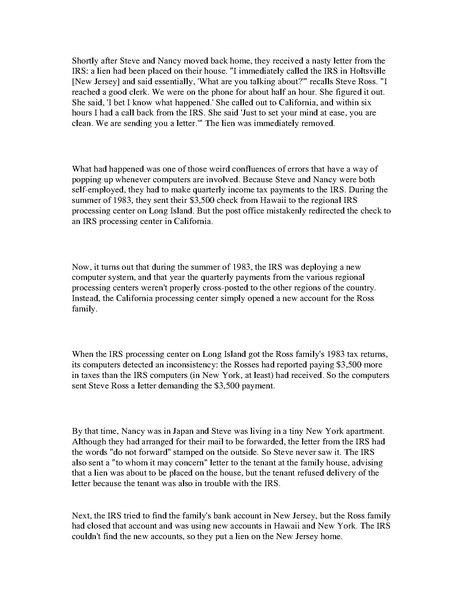 File:Database Nation The Death of Privacy in the 21st .pdf