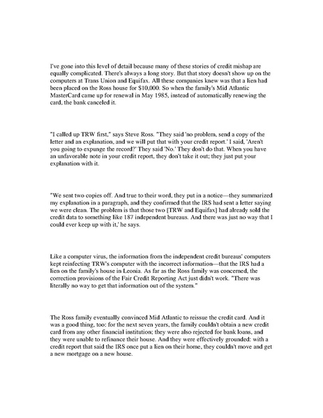 File:Database Nation The Death of Privacy in the 21st .pdf