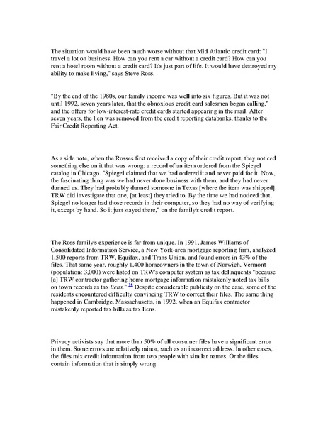 File:Database Nation The Death of Privacy in the 21st .pdf