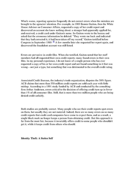 File:Database Nation The Death of Privacy in the 21st .pdf