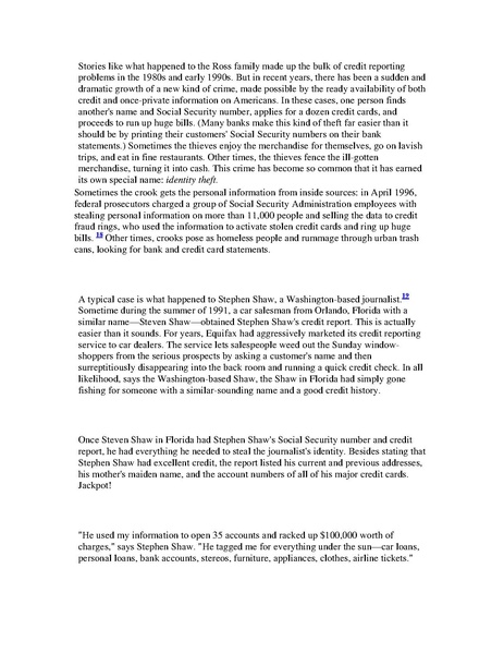 File:Database Nation The Death of Privacy in the 21st .pdf