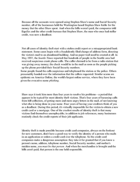 File:Database Nation The Death of Privacy in the 21st .pdf