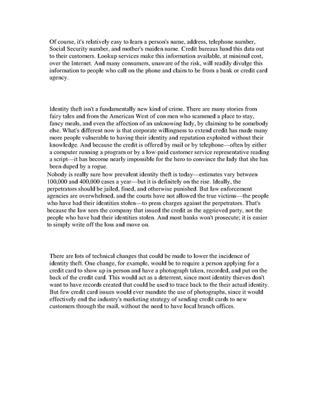 File:Database Nation The Death of Privacy in the 21st .pdf