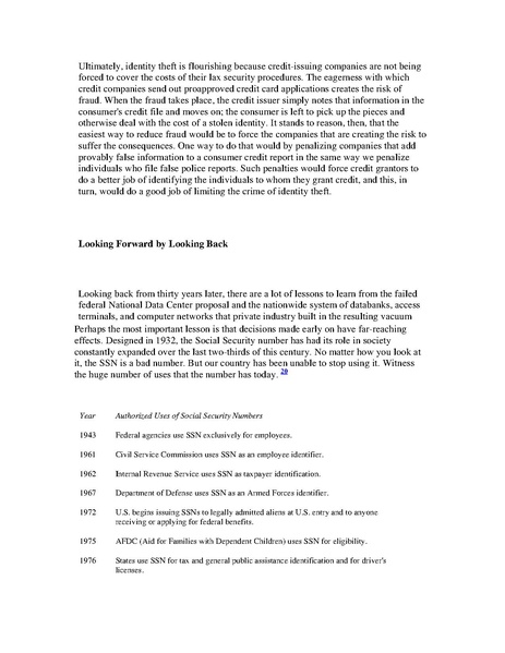 File:Database Nation The Death of Privacy in the 21st .pdf