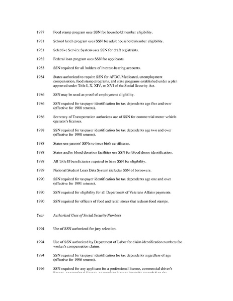 File:Database Nation The Death of Privacy in the 21st .pdf