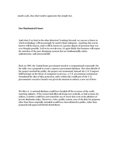 File:Database Nation The Death of Privacy in the 21st .pdf