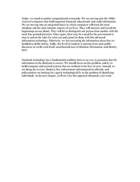 File:Database Nation The Death of Privacy in the 21st .pdf